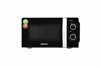 Микроволновая печь KRAFT KF20MW7B-203M, черный