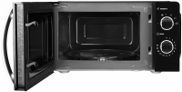 Микроволновая печь KRAFT KF20MW7B-203M, черный