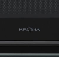 Микроволновая печь KRONA BOSON 44 BL