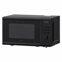 Микроволновая печь KRONA BOSON 44 BL