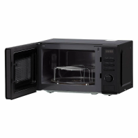 Микроволновая печь KRONA BOSON 44 BL