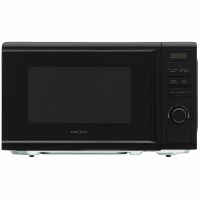 Микроволновая печь KRONA BOSON 44 BL