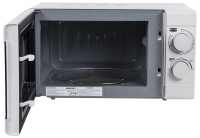 Микроволновая печь NORDFROST MWS-2070 W, белый