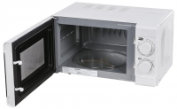 Микроволновая печь NORDFROST MWS-2070 W, белый