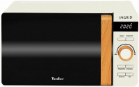 Микроволновая печь Tesler ME-2044 BEIGE