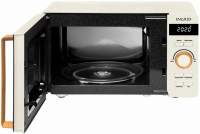 Микроволновая печь Tesler ME-2044 BEIGE