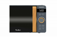 Микроволновая печь TESLER ME-2044 GREY