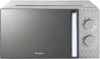 Микроволновая печь TESLER MM-2004 GREY