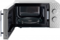 Микроволновая печь TESLER MM-2004 GREY