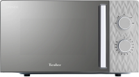Микроволновая печь TESLER MM-2004 GREY