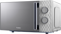 Микроволновая печь TESLER MM-2004 GREY