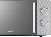 Микроволновая печь TESLER MM-2004 GREY