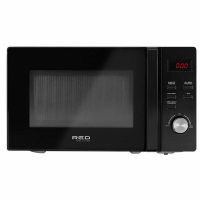Микроволновая печь RED SOLUTION RM-2001D