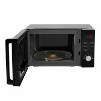 Микроволновая печь RED SOLUTION RM-2001D