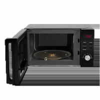 Микроволновая печь RED SOLUTION RM-2001D