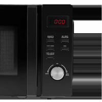 Микроволновая печь RED SOLUTION RM-2001D