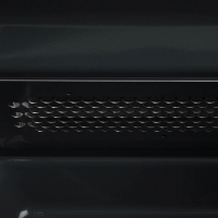 Микроволновая печь Sharp R-6800RSL, серебристый