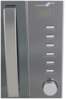Микроволновая печь Steba MIC 2140 Ceramic
