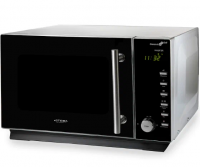 Микроволновая печь Steba MIC 2530 CERAMIC