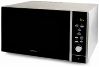 Микроволновая печь Steba MIC 3010