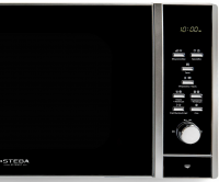 Микроволновая печь Steba MIC 3010