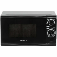 Микроволновая печь Supra 20MB75