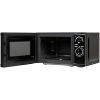 Микроволновая печь Supra 20MB75