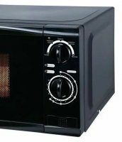 Микроволновая печь Supra 20MB75