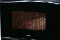 Микроволновая печь Supra 20MB75