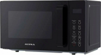 Микроволновая печь SUPRA 20SBG27