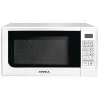 Микроволновая печь Supra 20SW25