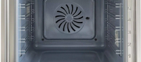 Электрический духовой шкаф Bertazzoni F6011PROVPTN/23