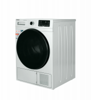 Сушильная машина KRAFT KF-DM1001HPW