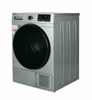Сушильная машина KRAFT KF-DM1002HPG