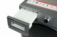 Сушильная машина KRAFT KF-DM1002HPG