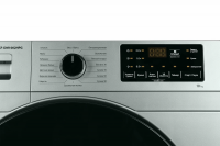 Сушильная машина KRAFT KF-DM1002HPG