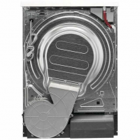 Сушильная машина AEG T6DB40370