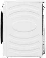 Сушильная машина Monsher MDM 660 Blanc