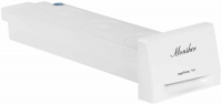 Сушильная машина Monsher MDM 660 Blanc
