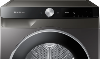Сушильная машина Samsung DV90T6240LX/LP