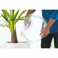 Сушильная машина Candy CSLO4 H7A2DE-07