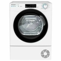 Сушильная машина Candy CSLO4 H7A2TBE-07