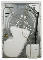 Сушильная машина Centek CT-1990, белая