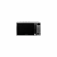 Микроволновая печь VEKTA TS720ATS, серебристый