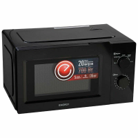 Микроволновая печь Energy EMW-20705