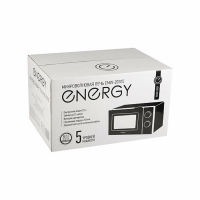 Микроволновая печь Energy EMW-20705