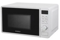 Микроволновая печь ENERGY EMW-20706E белая