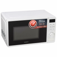 Микроволновая печь ENERGY EMW-20706E белая