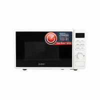 Микроволновая печь ENERGY EMW-20706E белая