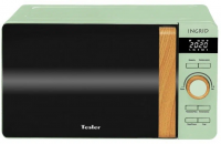 Микроволновая печь Tesler ME-2044 Green